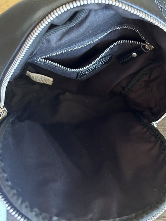 american eagle backpack leather ALAZA Bald Crown Laptop Purse for Women Men School Bag 17 Inch Bookbag Student Boys Girls Travel Casual Daypack : Electronics a compact yet spacious interior American Eagle backpack | Mercari